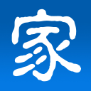 聯(lián)民家手機版