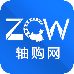 軸購網(wǎng)手機(jī)版