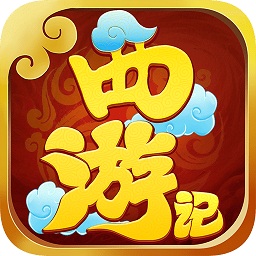 西游記之天蓬元帥手游果盤(pán)客戶(hù)端