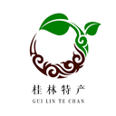 桂林特產(chǎn)手機版