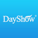 補水儀(Dayshow)