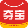 拇指奪寶客戶端