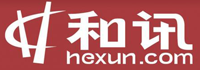 和訊網(wǎng)<