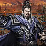 風(fēng)云天下重燃多酷版