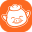 八戒Revit云族庫插件