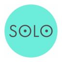 Solo自拍