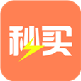 優(yōu)易買手機版