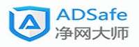 凈網(wǎng)大師