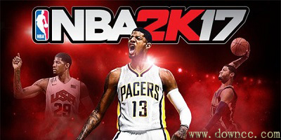 nba2k17