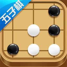 哆樂(lè)五子棋