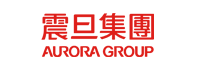 震旦(中國)有限公司