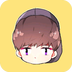 蜜蜂相機手機版