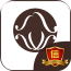 重慶建材裝飾網(wǎng)