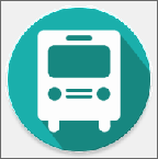 紹興公交線路查詢(車來(lái)哉)