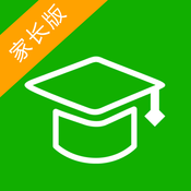 重慶宜教育家長端手機版