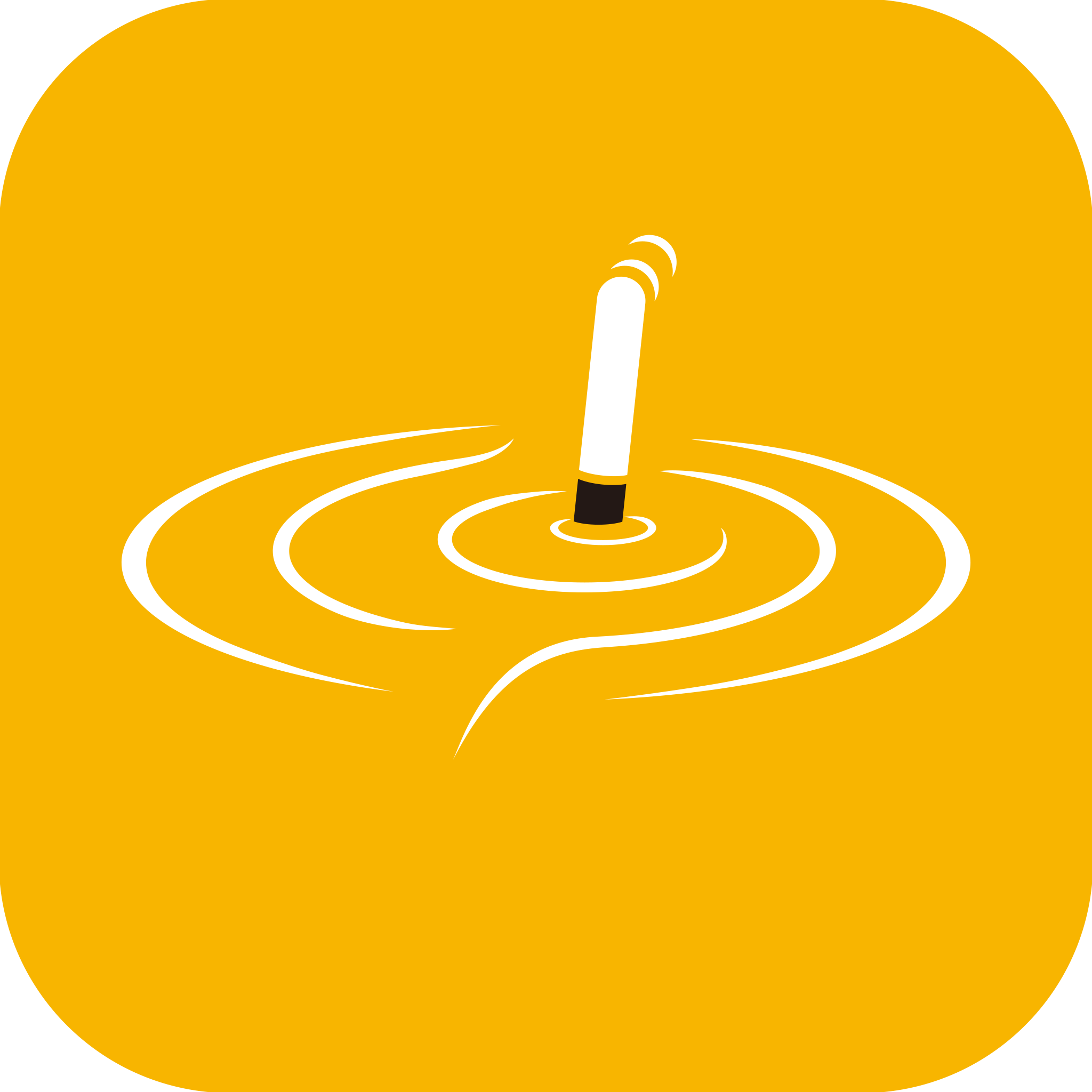 黑漂釣魚手機版