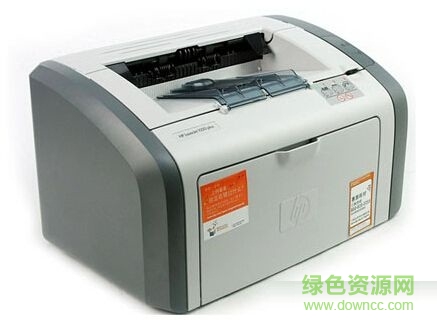 惠普7740打印機(jī)驅(qū)動 官方版 0