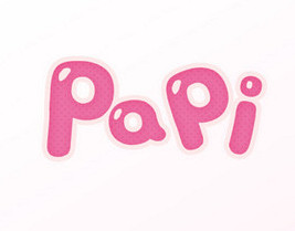 papi醬放送