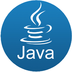 Java入門神器