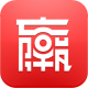 贏銷(xiāo)邦(51外勤)app