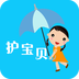 有為學(xué)堂手機(jī)客戶(hù)端