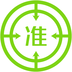 教師資格準(zhǔn)題庫