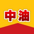 中油游戲中心手機(jī)版