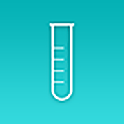 mylab