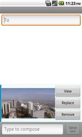 美國相機軟件(Cameras US - Traffic cams) v5.9 安卓版 1