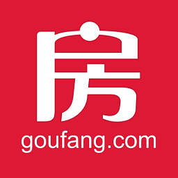 購房網經紀人手機版