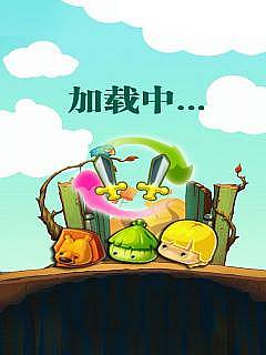 熱帶寵物 v1.3.0 安卓版 0