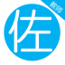 佐學(xué)老師端手機版