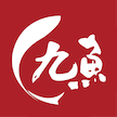 九魚網(wǎng)