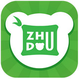 竹兜育兒軟件