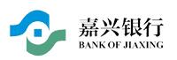 嘉興銀行