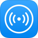 WiFi上網(wǎng)神器蘋果手機版