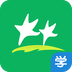 素養(yǎng)營