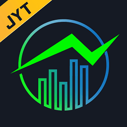 JYT游戲盒子