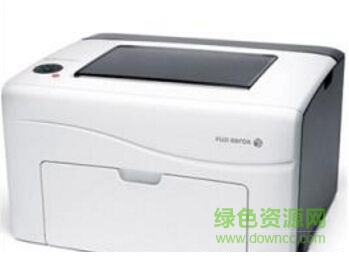 八豐DF550打印機驅(qū)動 官方版 0