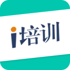 菁優(yōu)i培訓手機版