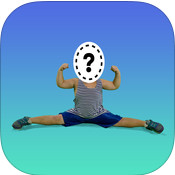 split moji ios版