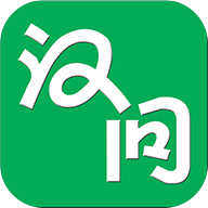 漢問(ChineseChat)