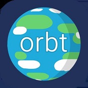 引力軌道修改版(orbt)