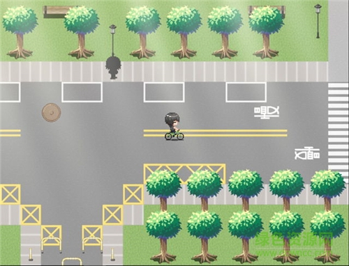 松央異聞錄內(nèi)購(gòu)修改版 v1.0.2 安卓免谷歌版 1