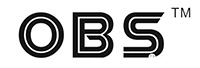小葫蘆obs