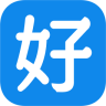 好人好信手機版