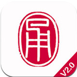 寧波通公交地圖