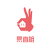 易直租手機版