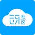 云牙社區(qū)手機(jī)版
