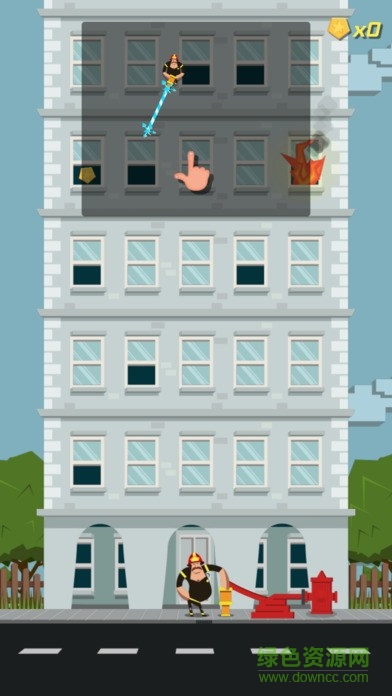 Fired Up v1.0.2 安卓版 0